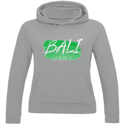 kapuzenpulli_damen_bali-baby_heather-grey