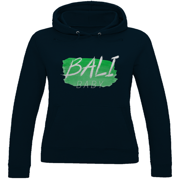 kapuzenpulli_damen_bali-baby_new-french-navy
