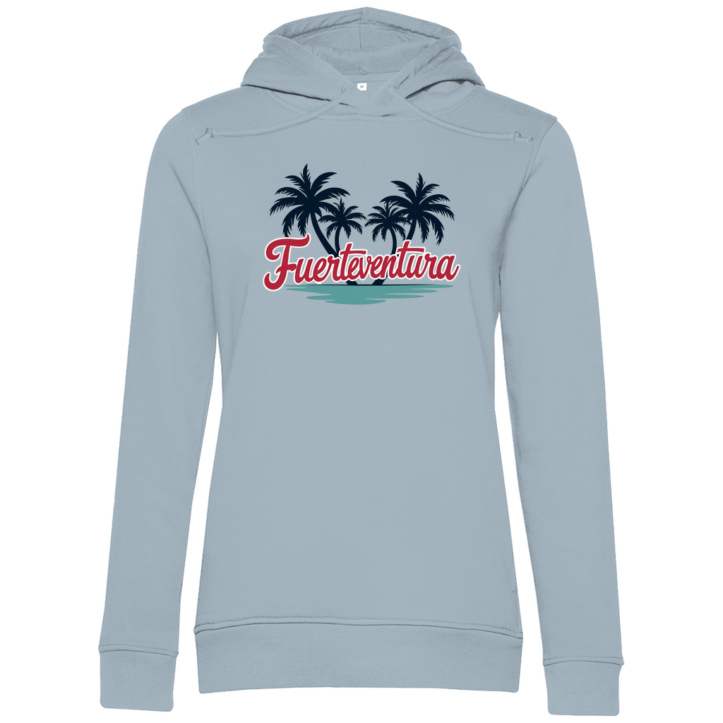 kapuzenpulli_damen_fuerteventura_blue-fog