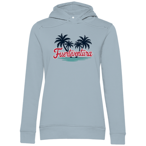 kapuzenpulli_damen_fuerteventura_blue-fog
