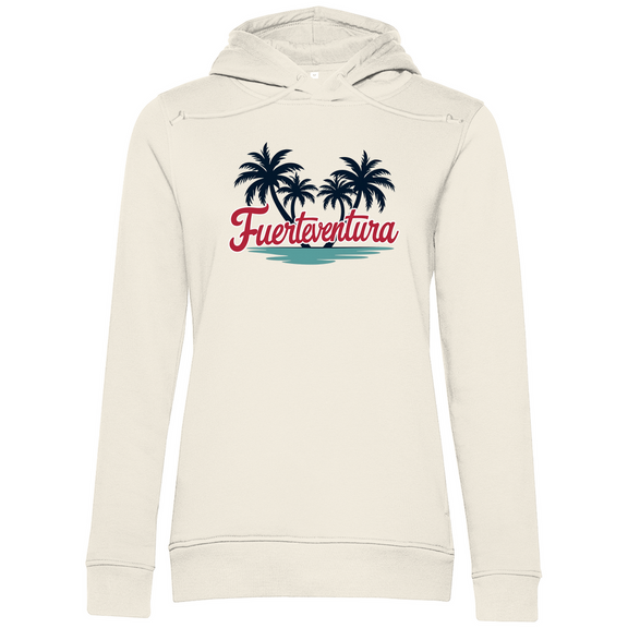 kapuzenpulli_damen_fuerteventura_off-white