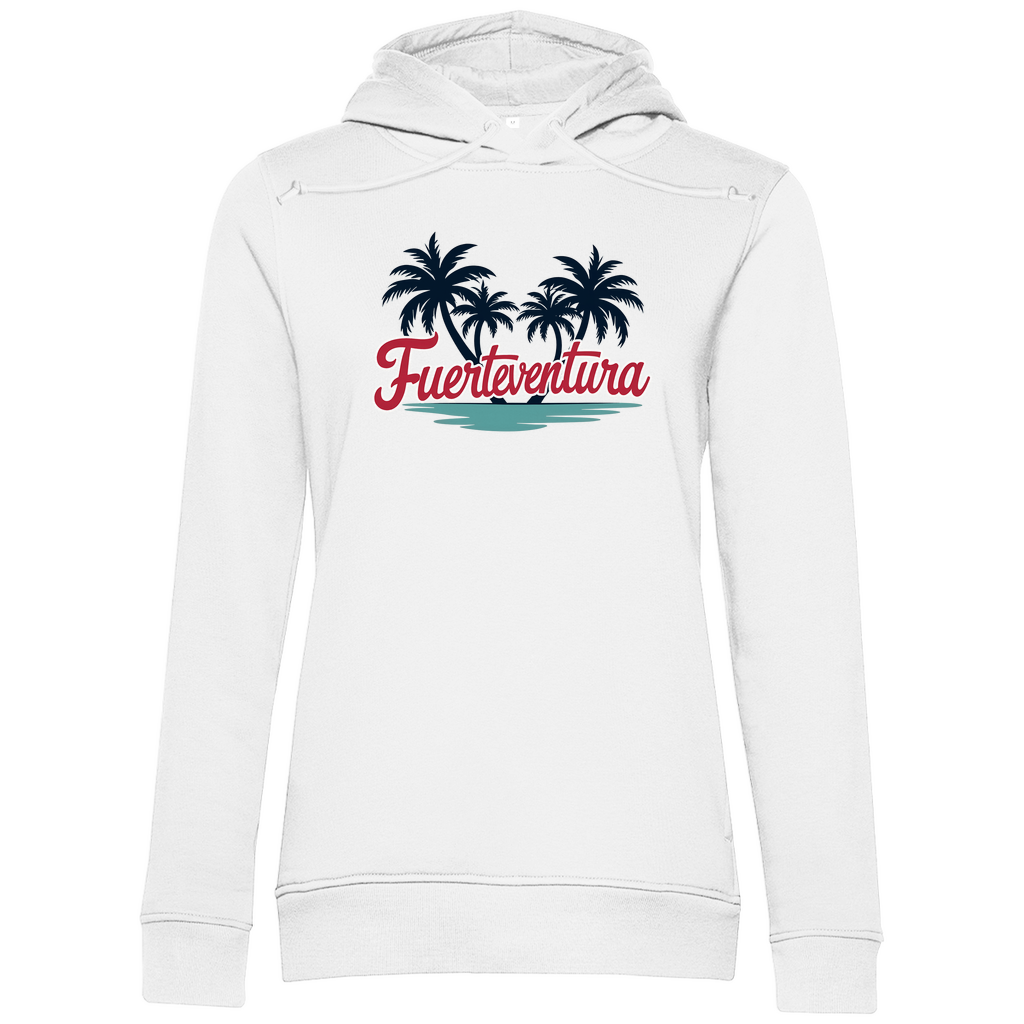 kapuzenpulli_damen_fuerteventura_white