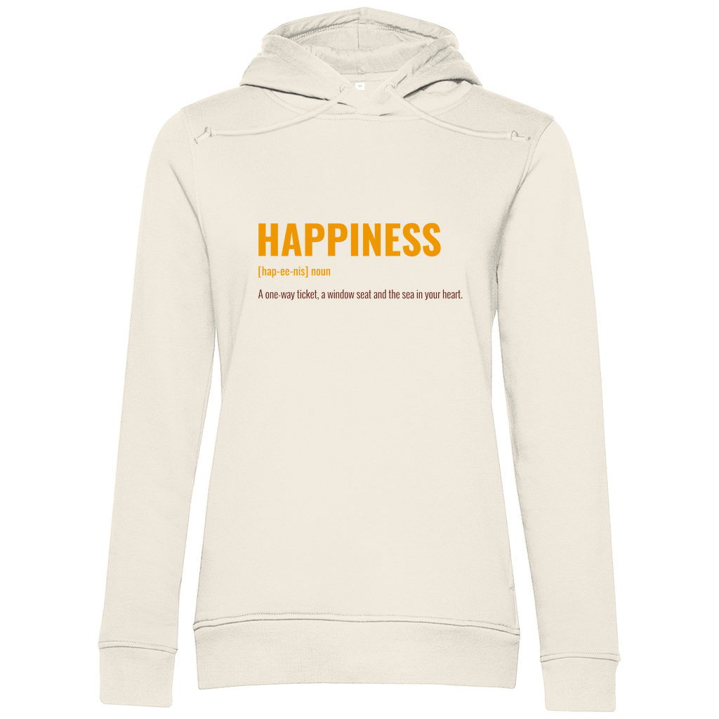 kapuzenpulli_damen_happiness-is-a-window-seat_off-white