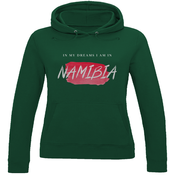 kapuzenpulli_damen_in-my-dreams-i-am-in-namibia_bottle-green