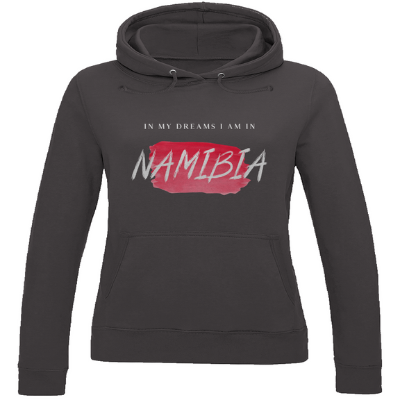 kapuzenpulli_damen_in-my-dreams-i-am-in-namibia_charcoal-heather