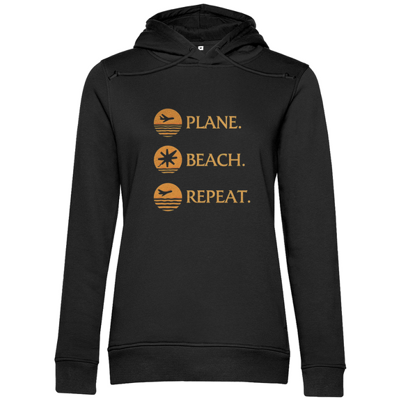 kapuzenpulli_damen_plane-beach-repeat_black-pure