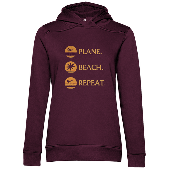 kapuzenpulli_damen_plane-beach-repeat_burgundy