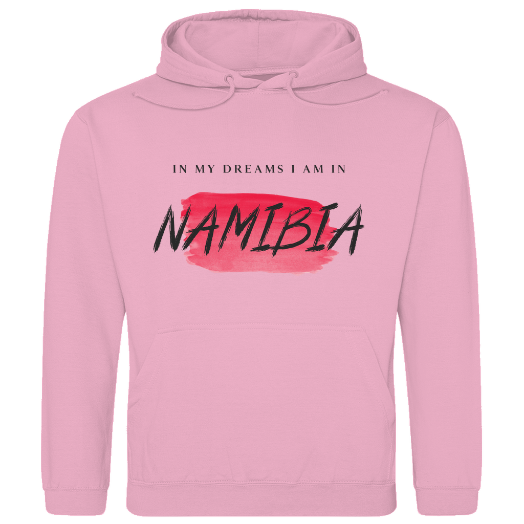 kapuzenpulli_herren_in-my-dreams-i-am-in-namibia_baby-pink