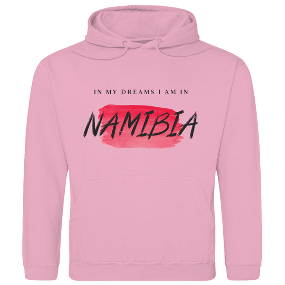 kapuzenpulli_herren_in-my-dreams-i-am-in-namibia_baby-pink