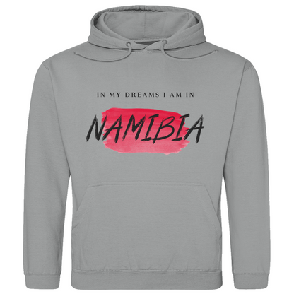 kapuzenpulli_herren_in-my-dreams-i-am-in-namibia_heather-grey