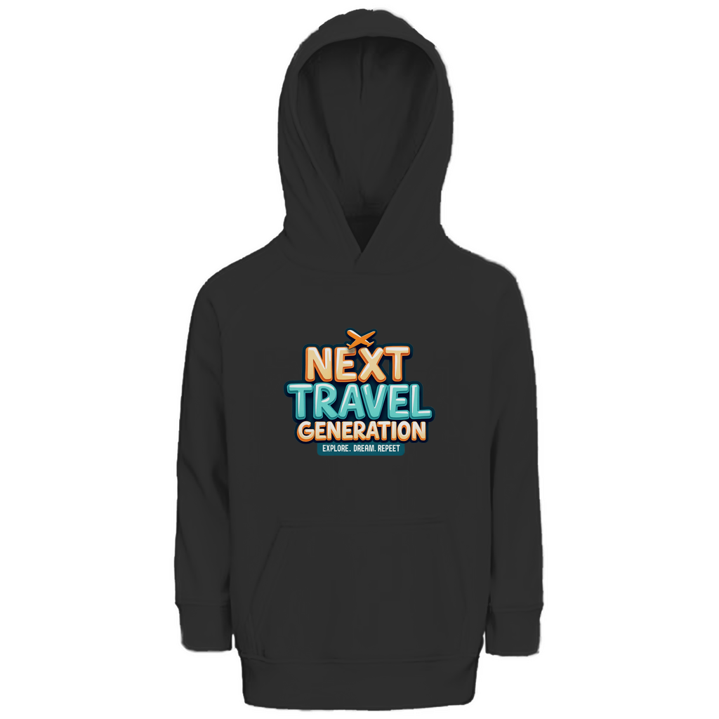 kapuzenpulli_kinder_black_next-travel-generation