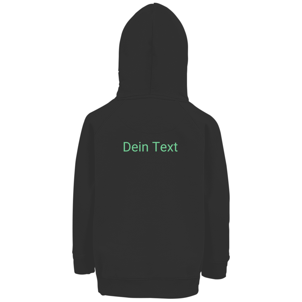 kapuzenpulli_kinder_premium_personalisierbar_black_back