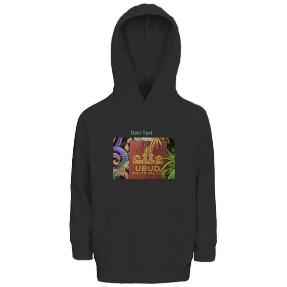kapuzenpulli_kinder_premium_personalisierbar_black_front