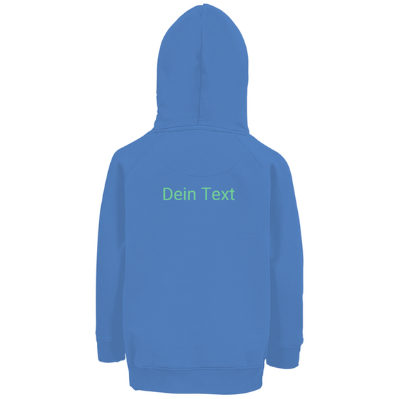 kapuzenpulli_kinder_premium_personalisierbar_blue_back