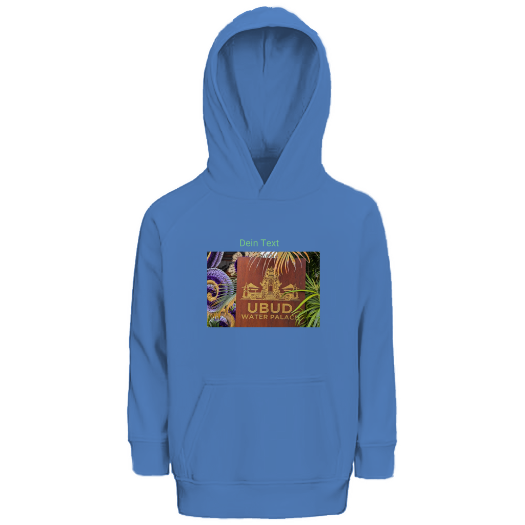 kapuzenpulli_kinder_premium_personalisierbar_blue_front