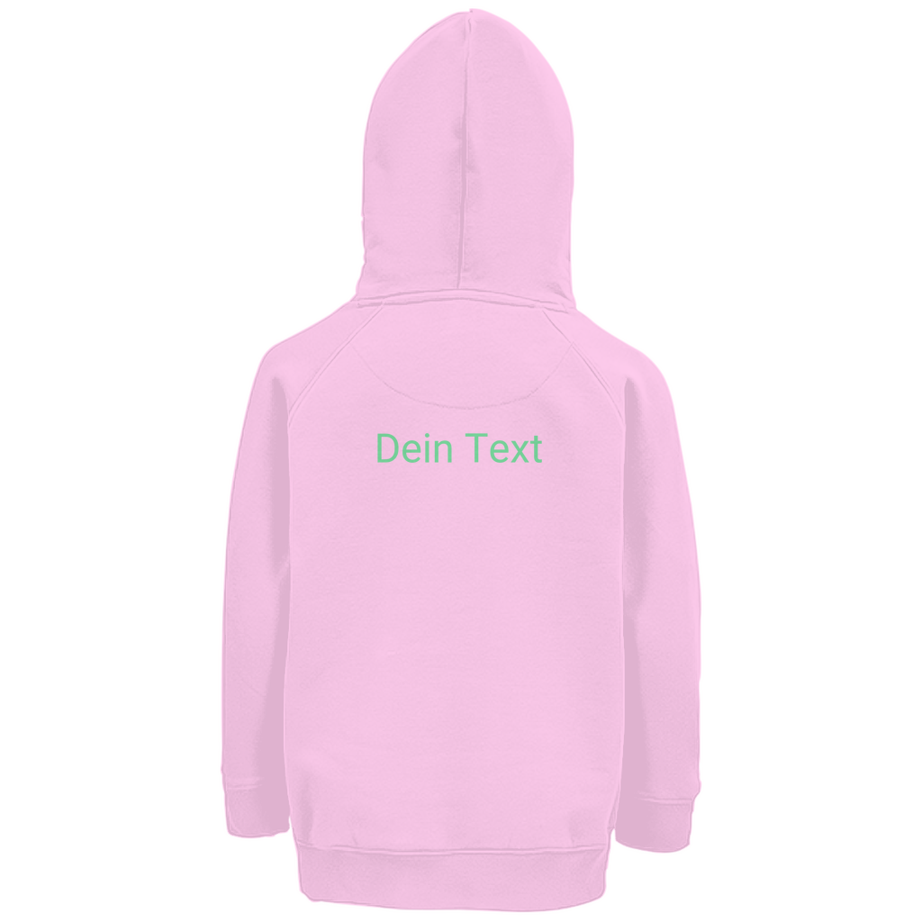 kapuzenpulli_kinder_premium_personalisierbar_pale-pink_back