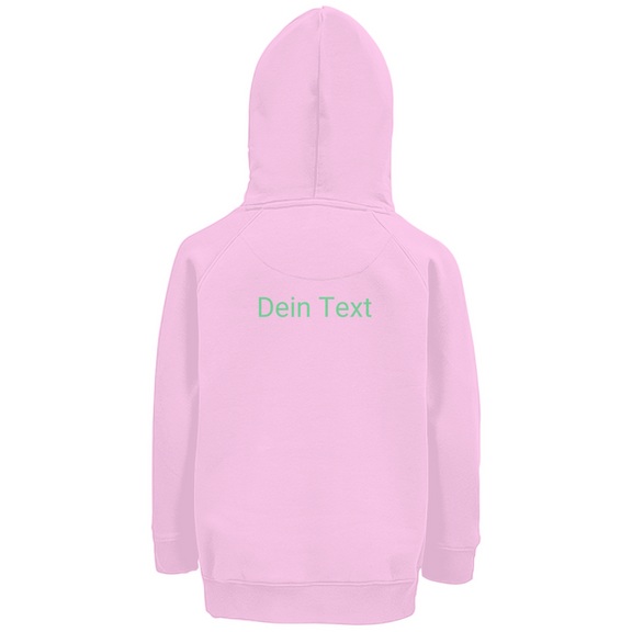 kapuzenpulli_kinder_premium_personalisierbar_pale-pink_back