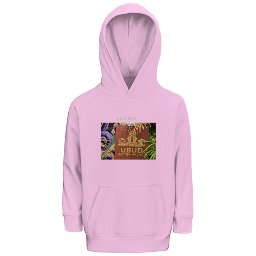 kapuzenpulli_kinder_premium_personalisierbar_pale-pink_front