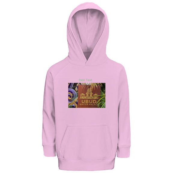 kapuzenpulli_kinder_premium_personalisierbar_pale-pink_front