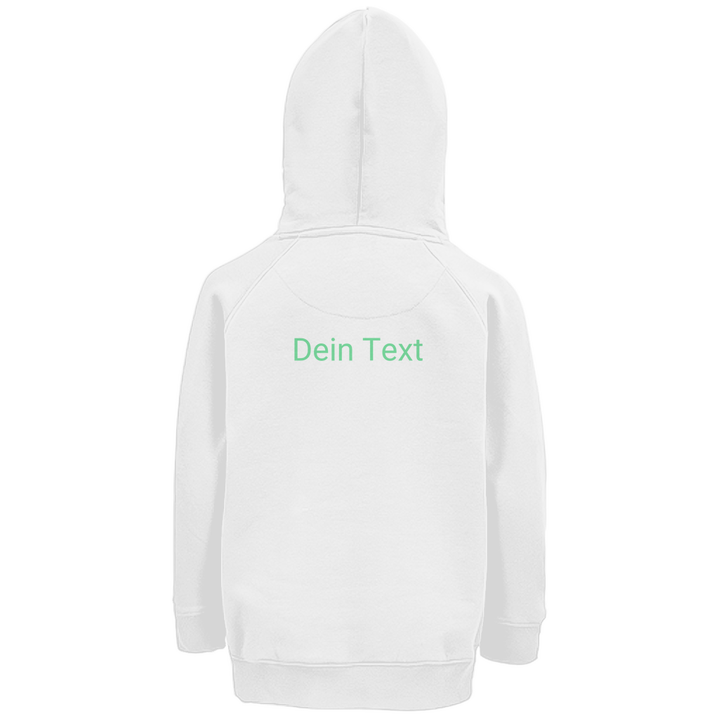 kapuzenpulli_kinder_premium_personalisierbar_white_back