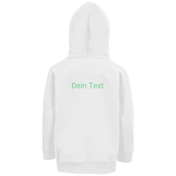 kapuzenpulli_kinder_premium_personalisierbar_white_back