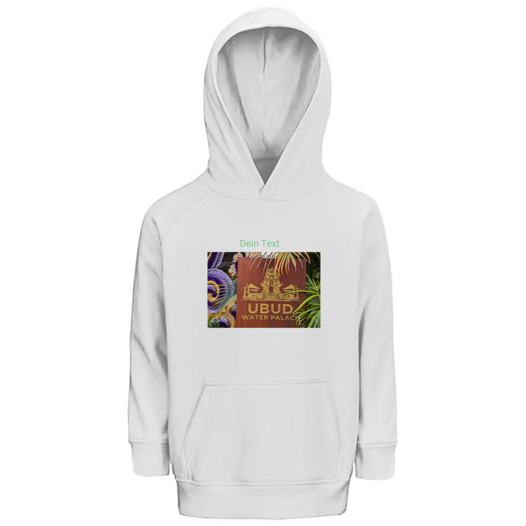 kapuzenpulli_kinder_premium_personalisierbar_white_front