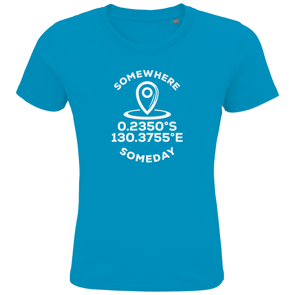 kinder-t-shirts_aqua_koordinaten-print_white