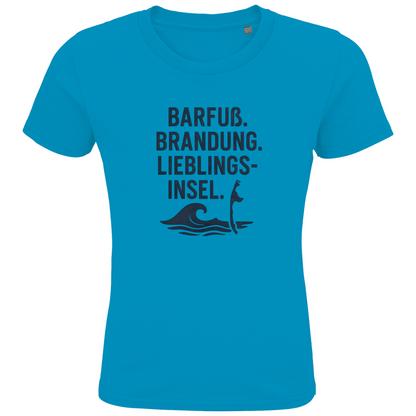 kinder-t-shirts_aqua_lieblingsinsel-sylt-print