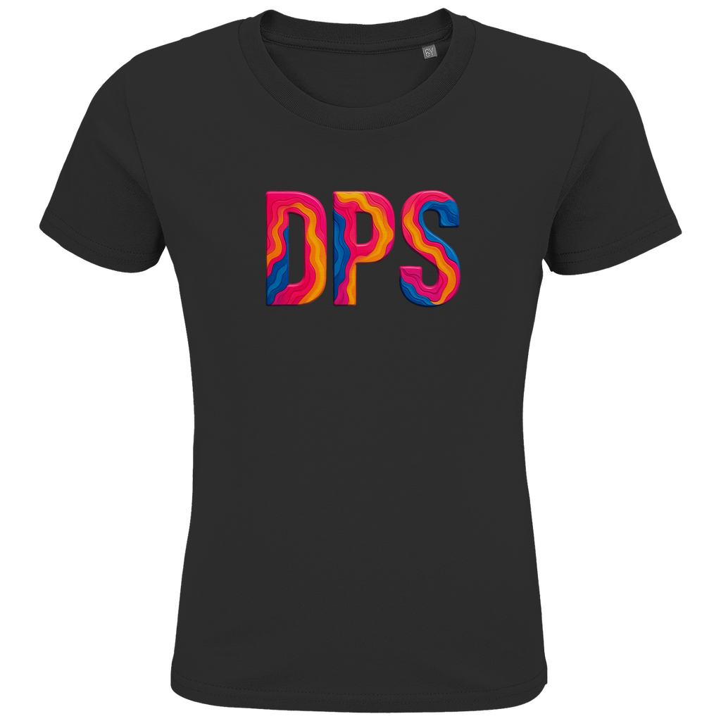 kinder-t-shirts_black_airport-code-dps