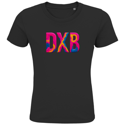 kinder-t-shirts_black_airport-code-dxb