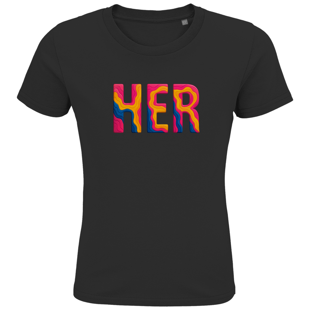 kinder-t-shirts_black_airport-code-her