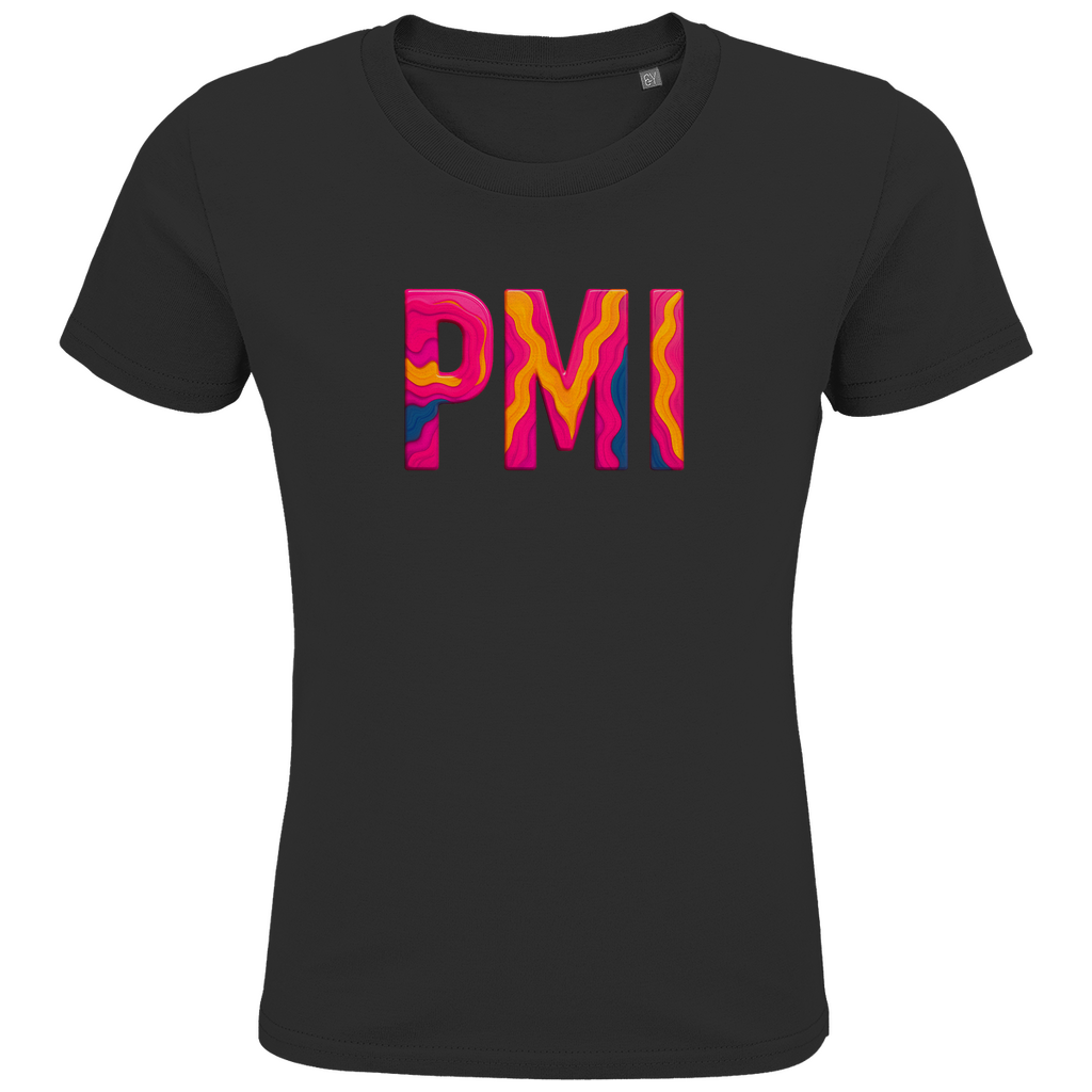 kinder-t-shirts_black_airport-code-pmi