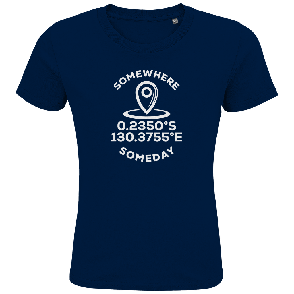 kinder-t-shirts_french-navy_koordinaten-print_white