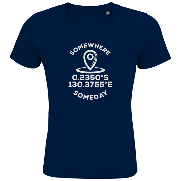 kinder-t-shirts_french-navy_koordinaten-print_white