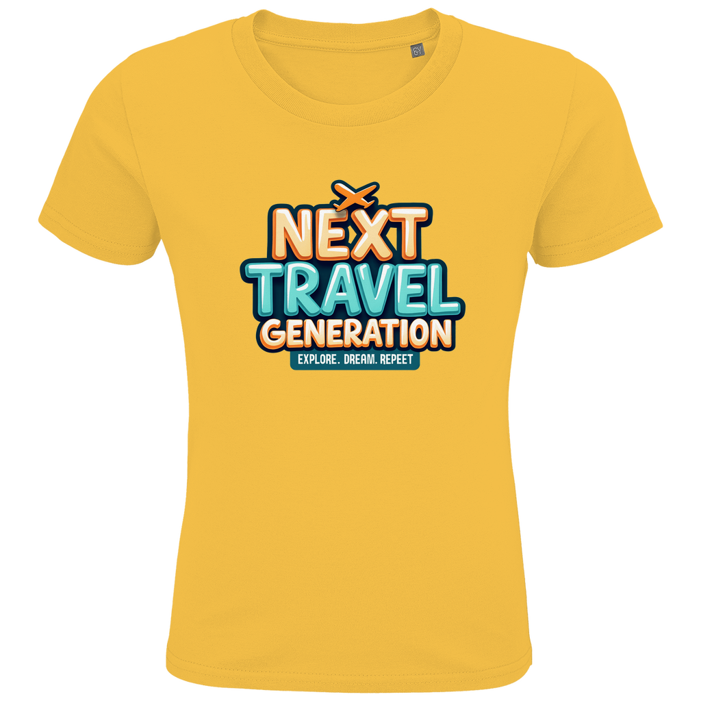 kinder-t-shirts_gold_next-travel-generation-print
