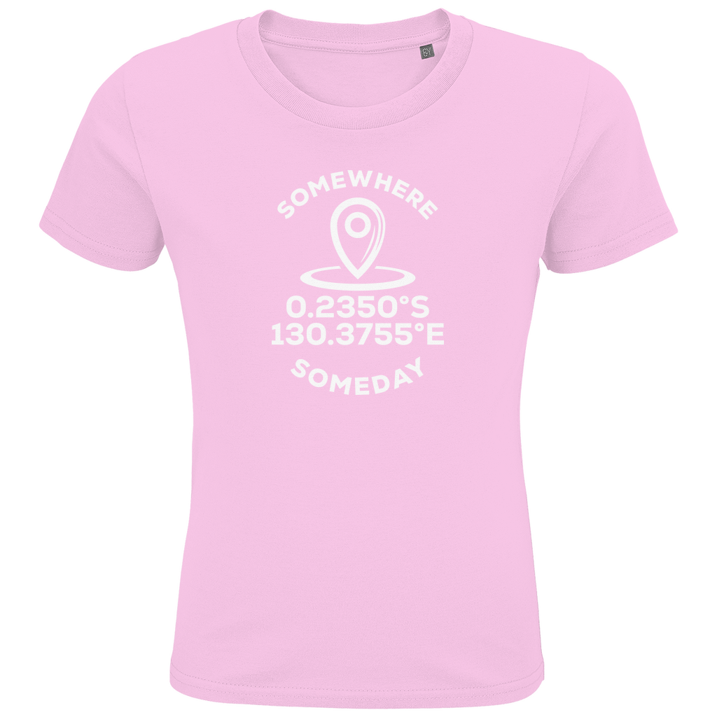 kinder-t-shirts_pale-pink_koordinaten-print_white