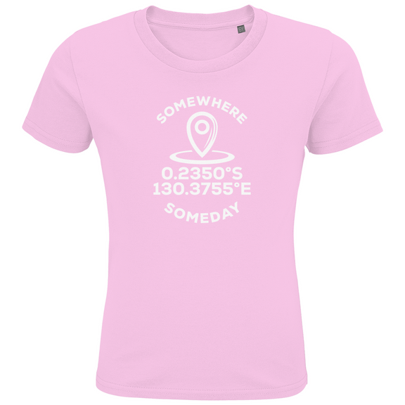 kinder-t-shirts_pale-pink_koordinaten-print_white