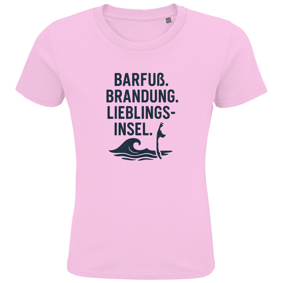 kinder-t-shirts_pale-pink_lieblingsinsel-sylt-print