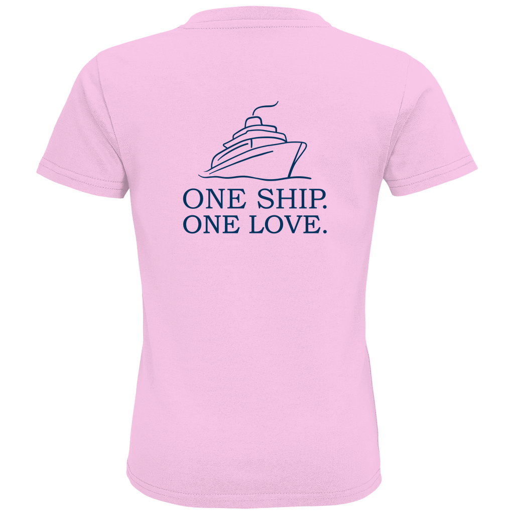 kinder-t-shirts_pale-pink_one-ship-one-love-print_backside