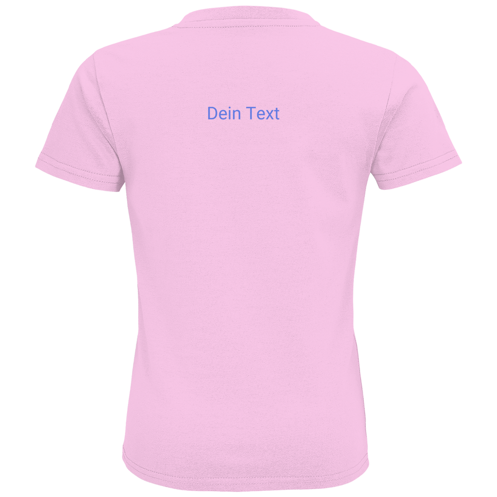kinder-t-shirts_personalisierbar_pale-pink_back