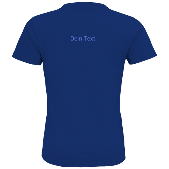 kinder-t-shirts_personalisierbar_royal-blue_back