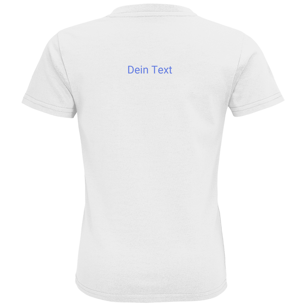 kinder-t-shirts_personalisierbar_white_back