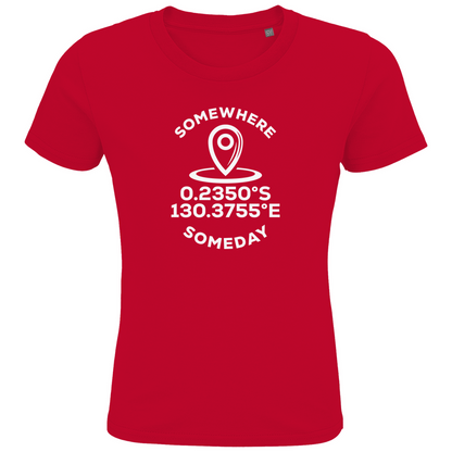kinder-t-shirts_red_koordinaten-print_white