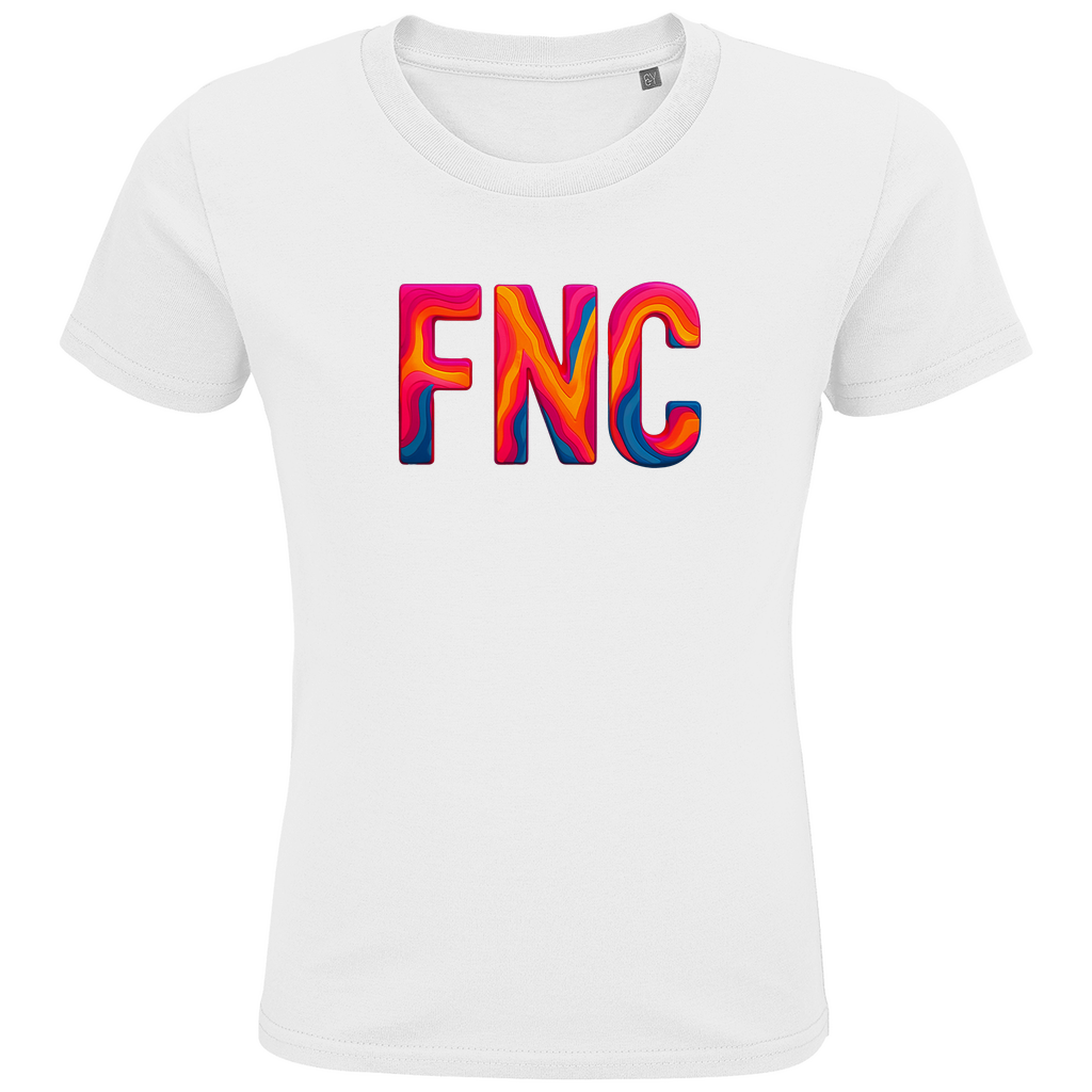 kinder-t-shirts_white_airport-code-fnc