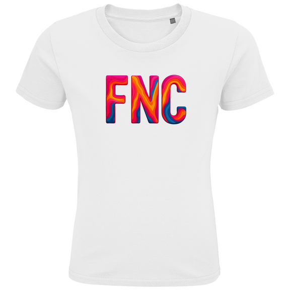 kinder-t-shirts_white_airport-code-fnc