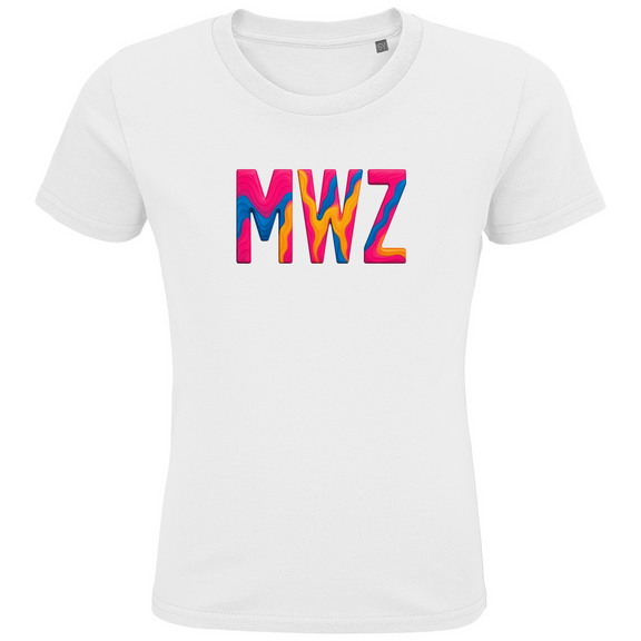 kinder-t-shirts_white_airport-code-mwz