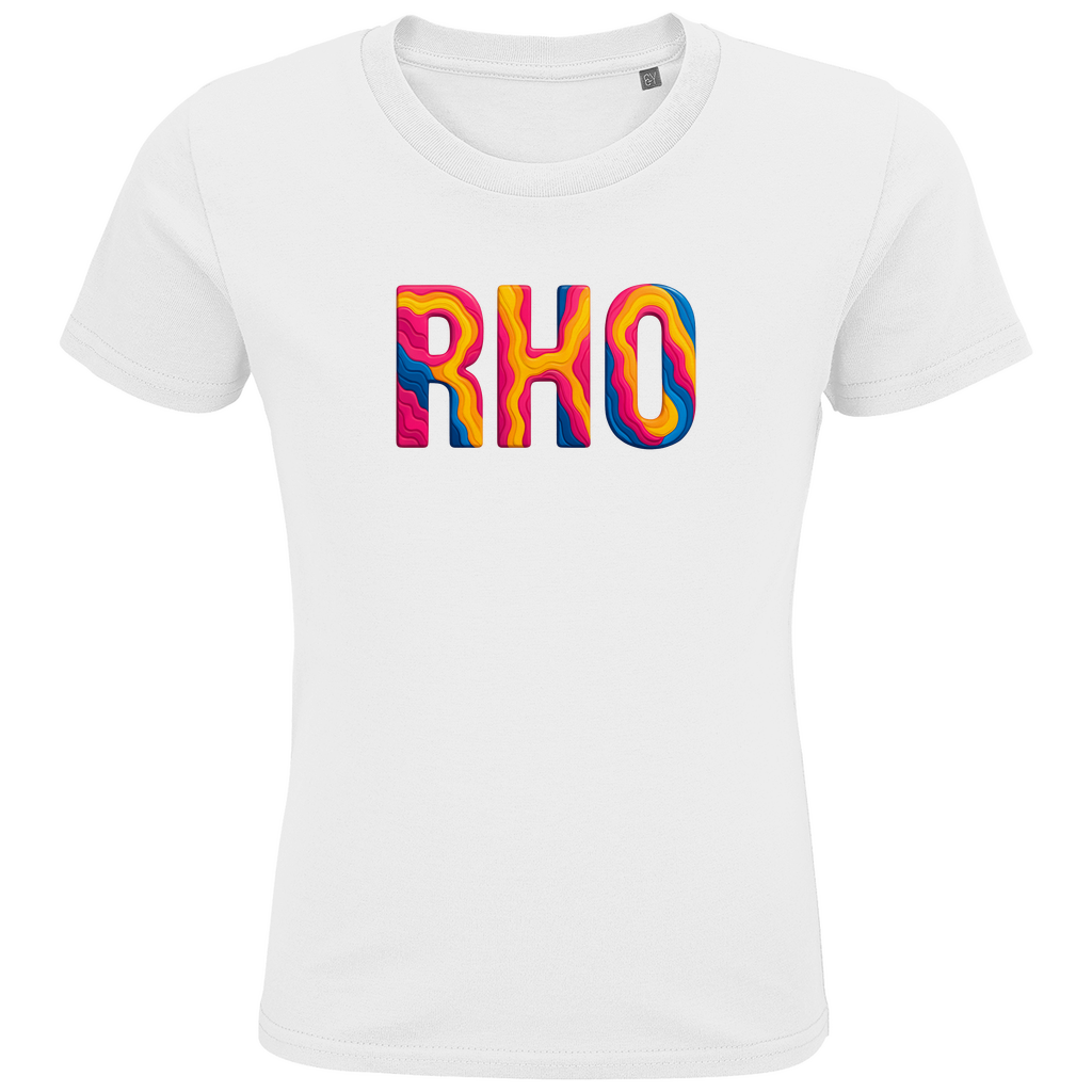 kinder-t-shirts_white_airport-code-rho