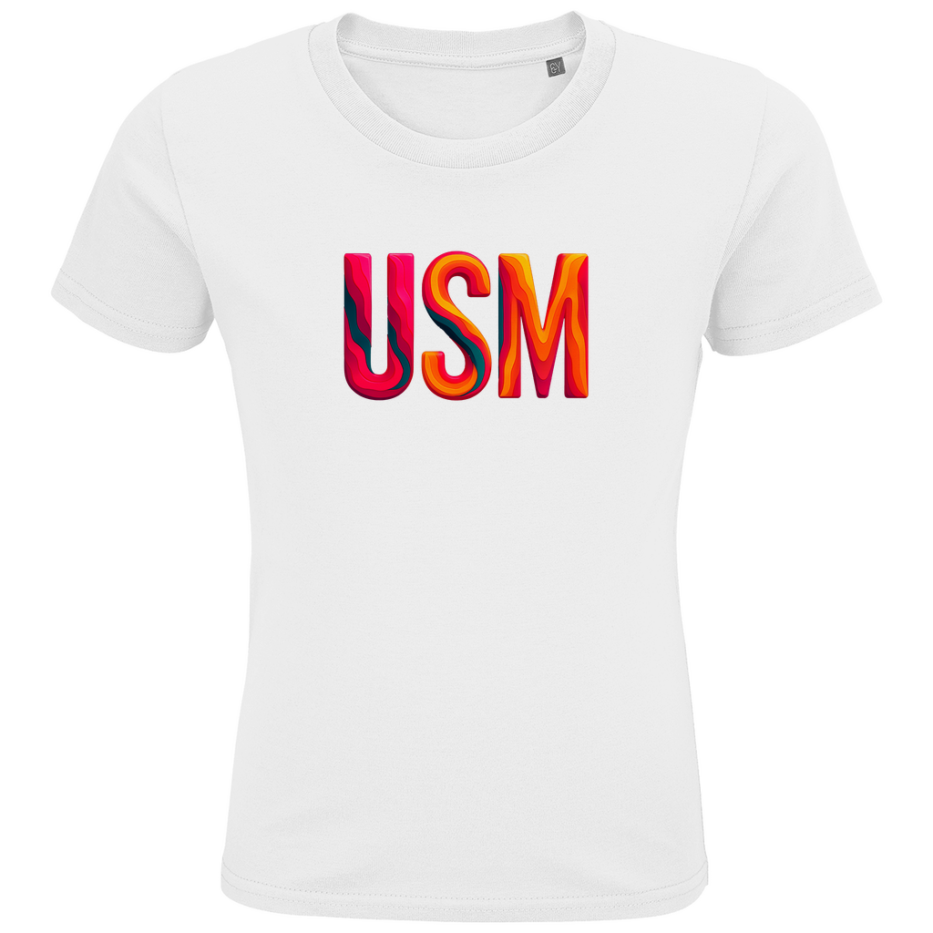 kinder-t-shirts_white_airport-code-usm