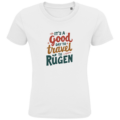 kinder-t-shirts_white_ruegen-print