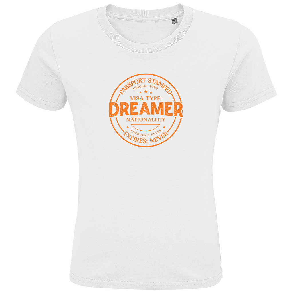 kinder-t-shirts_white_stamp-print-orange